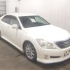 toyota crown 2009 -TOYOTA--Crown GRS200-0031626---TOYOTA--Crown GRS200-0031626- image 1