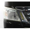 nissan caravan-coach 2016 CFJ1811049 image 11