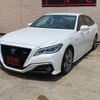 toyota crown-hybrid 2018 quick_quick_AZSH20_AZSH20-1018296 image 19