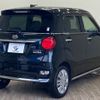 daihatsu cast 2015 -DAIHATSU--Cast DBA-LA250S--LA250S-0013118---DAIHATSU--Cast DBA-LA250S--LA250S-0013118- image 16