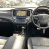 toyota crown 2018 CFJ1751116 image 3