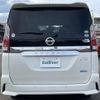 nissan serena 2017 -NISSAN--Serena DAA-GFC27--GFC27-068821---NISSAN--Serena DAA-GFC27--GFC27-068821- image 21