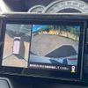 daihatsu wake 2018 CFJ1802775 image 6
