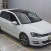 volkswagen golf 2016 CFJ1497385 image 8