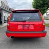 volvo 850 1996 CFJ1566545 image 30