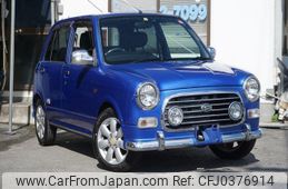 daihatsu mira-gino 2004 quick_quick_CBA-L700S_L700S-0343359