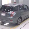 honda fit-shuttle 2014 -HONDA 【金沢 530ひ816】--Fit Shuttle GP2-3212211---HONDA 【金沢 530ひ816】--Fit Shuttle GP2-3212211- image 2