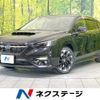 subaru levorg 2021 CFJ1751423 image 1