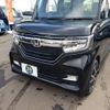 honda n-box 2018 -HONDA 【前橋 583ﾀ 721】--N BOX DBA-JF3--JF3-1141952---HONDA 【前橋 583ﾀ 721】--N BOX DBA-JF3--JF3-1141952- image 41