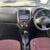 nissan march 2016 -NISSAN--March DBA-K13--K13-061676---NISSAN--March DBA-K13--K13-061676- image 16