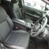 nissan note 2024 -NISSAN 【所沢 502】--Note E13--E13-281498---NISSAN 【所沢 502】--Note E13--E13-281498- image 43
