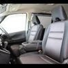 nissan serena 2017 CFJ1627232 image 11