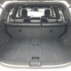 toyota harrier 2017 -TOYOTA--Harrier DBA-ASU60W--ASU60-0001490---TOYOTA--Harrier DBA-ASU60W--ASU60-0001490- image 12