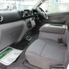 nissan caravan-coach 2018 -NISSAN--Caravan Coach CBA-KS2E26--KS2E26-101318---NISSAN--Caravan Coach CBA-KS2E26--KS2E26-101318- image 14