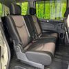 nissan serena 2014 CFJ1476042 image 9
