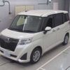 subaru justy 2017 -SUBARU 【豊田 500ﾐ3480】--Justy DBA-M900F--M900F-0001112---SUBARU 【豊田 500ﾐ3480】--Justy DBA-M900F--M900F-0001112- image 1