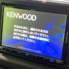 suzuki jimny 2020 CFJ1501277 image 6