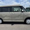 daihatsu move-canbus 2020 -DAIHATSU--Move Canbus 5BA-LA800S--LA800S-0232190---DAIHATSU--Move Canbus 5BA-LA800S--LA800S-0232190- image 12