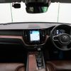 volvo xc60 2018 -VOLVO--Volvo XC60 LDA-UD4204TXC--YV1UZA8MCJ1062416---VOLVO--Volvo XC60 LDA-UD4204TXC--YV1UZA8MCJ1062416- image 2