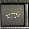 toyota harrier 2020 CFJ1816185 image 6