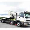 isuzu giga 2004 -ISUZU--Giga KL-CYH51W4--CYH51W4-7000005---ISUZU--Giga KL-CYH51W4--CYH51W4-7000005- image 7