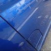 daihatsu atrai-wagon 2011 CFJ1730937 image 5