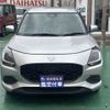 suzuki swift 2024 CFJ1809392 image 20