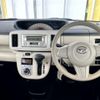 daihatsu move-canbus 2016 quick_quick_5BA-LA800S_LA800S-0021025 image 4