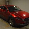 mazda cx-3 2019 -MAZDA--CX-30 3DA-DM8P--DM8P-101266---MAZDA--CX-30 3DA-DM8P--DM8P-101266- image 4