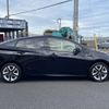 toyota prius 2016 CFJ1838383 image 4