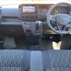 daihatsu atrai 2024 CFJ0317578 image 3