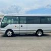 hino liesse 2013 CFJ1603977 image 8