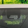 toyota voxy 2022 CFJ1747362 image 2