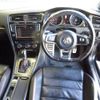 volkswagen golf 2017 -VOLKSWAGEN--VW Golf ABA-AUCHH--WVWZZZAUZHW125536---VOLKSWAGEN--VW Golf ABA-AUCHH--WVWZZZAUZHW125536- image 6