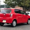daihatsu mira-e-s 2015 CFJ1681986 image 19