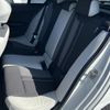 bmw 1-series 2016 -BMW--BMW 1 Series DBA-1R15--WBA1R52080V747639---BMW--BMW 1 Series DBA-1R15--WBA1R52080V747639- image 23