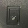 suzuki spacia 2015 quick_quick_MK32S_MK32S-561077 image 6