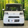 daihatsu tanto 2021 quick_quick_LA650S_LA650S-0127107 image 14