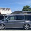 honda stepwagon 2018 quick_quick_6AA-RP5_RP5-1074608 image 9