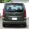 fiat fiat-others 2025 CFJ1772070 image 3