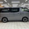 nissan caravan-van 2020 -NISSAN--Caravan Van CBF-VR2E26--VR2E26-129408---NISSAN--Caravan Van CBF-VR2E26--VR2E26-129408- image 18