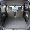 suzuki wagon-r 2013 -SUZUKI--Wagon R MH34S--MH34S-258822---SUZUKI--Wagon R MH34S--MH34S-258822- image 24