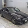 mercedes-benz c-class 2015 CFJ1629777 image 6