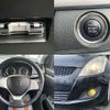 suzuki swift 2010 -SUZUKI--Swift DBA-ZD72S--ZD72S-100479---SUZUKI--Swift DBA-ZD72S--ZD72S-100479- image 8