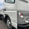 mitsubishi-fuso canter 2011 GOO_NET_EXCHANGE_0701687A30240828W001 image 13