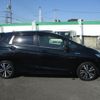 honda fit 2017 -HONDA--Fit DAA-GP5--GP5-1309303---HONDA--Fit DAA-GP5--GP5-1309303- image 20