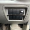 suzuki every 2021 CFJ1800625 image 3