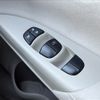 nissan sylphy 2013 -NISSAN--SYLPHY DBA-TB17--TB17-007762---NISSAN--SYLPHY DBA-TB17--TB17-007762- image 29