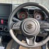 suzuki jimny 2025 -SUZUKI 【名古屋 580ﾂ838】--Jimny JB64W--37595---SUZUKI 【名古屋 580ﾂ838】--Jimny JB64W--37595- image 30