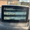 mazda demio 2016 CFJ1610801 image 11